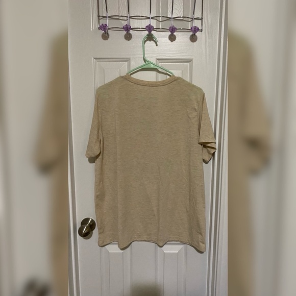 Farm Fresh Pumpkins Shirt - Picture 2 of 3